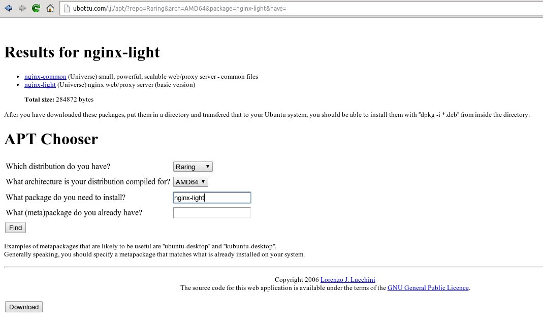 apt-web ntb.linux.or.id