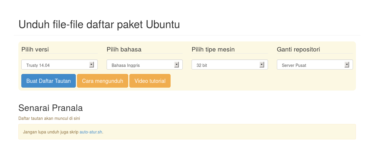 apt-web.tk